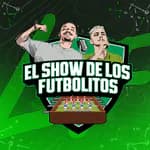 losfutbolitos