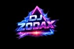 djzodax