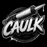 cau1k