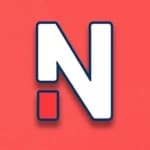 nelkboys