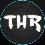 t_hr
