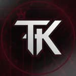 treka23