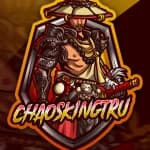 chaoskingtru