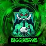 bigglobrob024