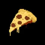 pizzaw