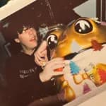 anthonyz