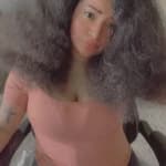 bigmamaash