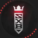 sxb