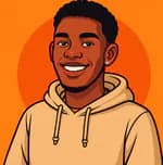 el-jeanpy