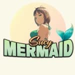 sucymermaid