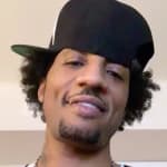 buttabrowntv