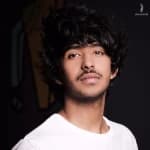 mody