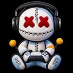 soyomartv