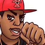gglboogie23