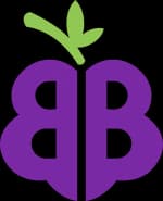 berryyboo