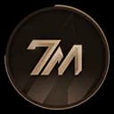 v7mod1