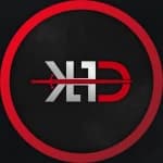 iikhd7