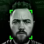 mattlafff