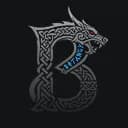 botangy