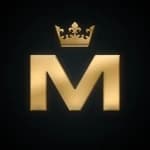 mamm0n