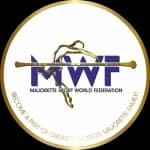 mwflive