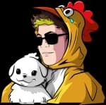chiken_v