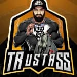 trustassports