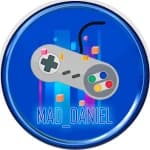 mad_daniel