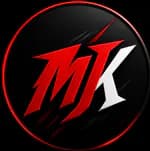 mjk12
