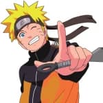 narutorocks