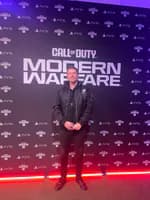 machinegunlukey