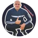 ubratishek