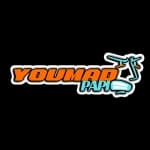youmadpapi