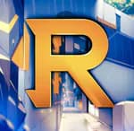 riflexx