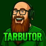tarbutor