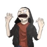 heywatchyourmouth
