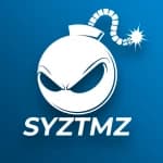 syztmz
