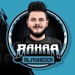 bossga