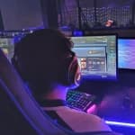hsncsgo