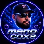 man0coxa