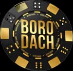 borodach777