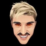 julianwoods