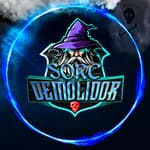 sorcdemolidor