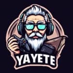 elyayete