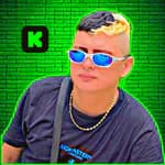 elbotaas
