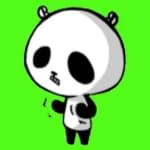 decorugaming