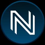 nazar13