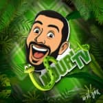 nouritv93