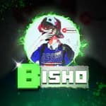 bishopubg