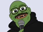 ogmikedimane